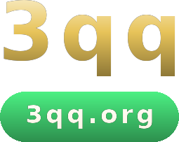 3qq logo