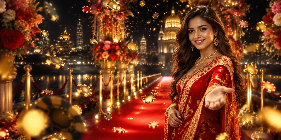 3qq 3qq লাইভ ক্যাসিনো স্লট