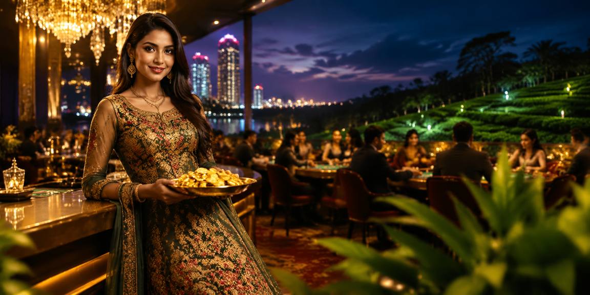 3qq 3qq লাইভ ক্যাসিনো স্লট
