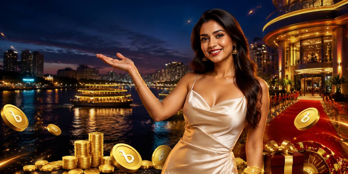 3qq Wolf Gold কীভাবে কাজ করে