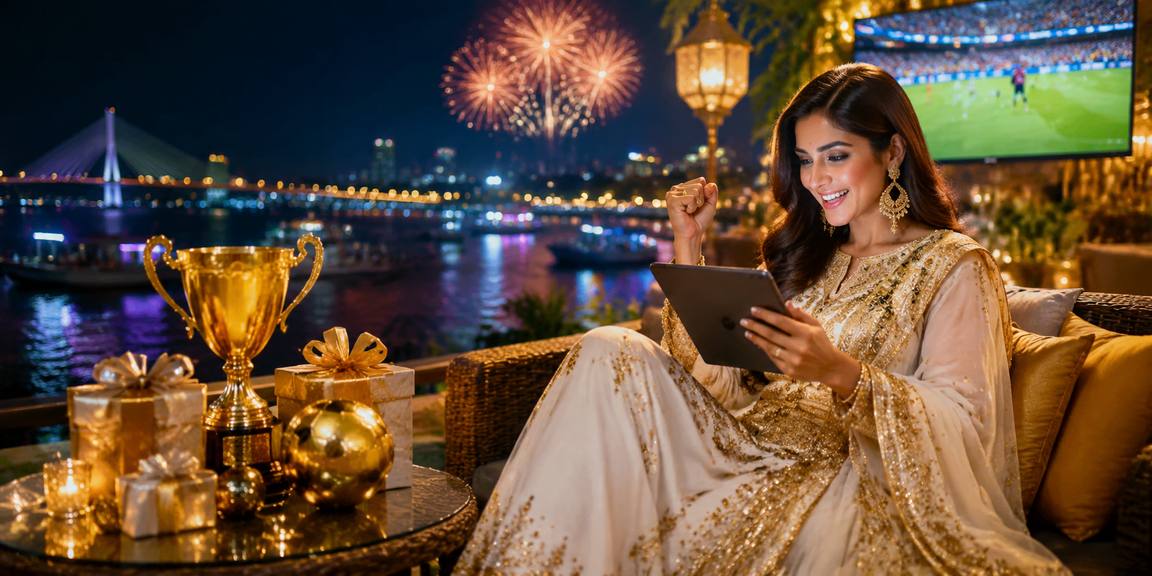 3qq স্লটস ক্যাশ ন্যাব — বাজিমাত ও ফেরত